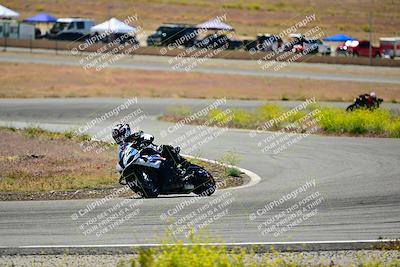 media/May-10-2024-2WTD (Fri) [[c88d7990af]]/Group B/Session 3-Turn 4 and 6/
